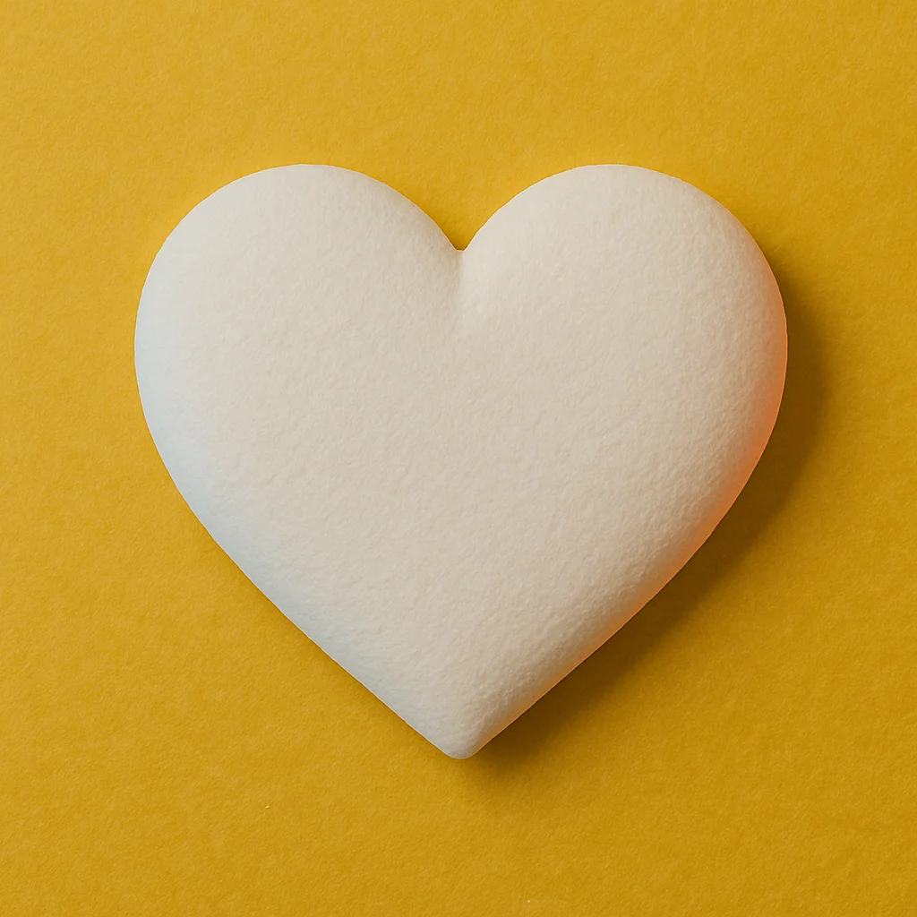 Brand Association Icon